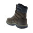 Фото #11 товара Wolverine Bandit HI CarbonMax W10844 Mens Brown Leather Work Boots