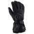 ფოტო #1 პროდუქტის THERM-IC Ultra Heat gloves