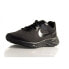 Фото #1 товара Nike Revolution 6 NN 4 EM DD8475-001 shoe