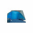 Фото #3 товара Пляжная палатка Regatta Синий