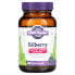 Фото #1 товара Bilberry, Healthy Vision Support, 60 Vegan Capsules
