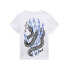 Фото #2 товара Vans Breana Skate Mini Tee