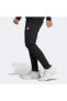 Фото #5 товара Спортивные брюки женские Adidas Essential Erkek черные