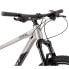 Фото #6 товара GHOST BIKES Kato Essential 29´´ ALAcera RD-M360 2022 MTB bike