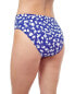 Profile By Gottex Summertime Bottom Women's