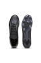 Фото #4 товара ULTRA MATCH FG/AG PUMA Black-Asphalt