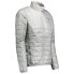 Фото #3 товара SCOTT Insuloft Superlight PL jacket