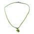 ფოტო #1 პროდუქტის VICEROY 95022C16 Necklace