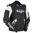 FURYGAN Raptor Evo 2 jacket