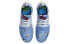 Кроссовки Nike Air Presto QS Hello Kitty DV3770-400