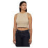 ფოტო #1 პროდუქტის DICKIES Newington sleeveless T-shirt