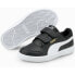 Puma Shuffle V PS