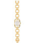 Фото #3 товара Наручные часы Bering Classic 10126-000 Ladies Watch