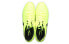 Фото #5 товара Кроссовки Nike Tiempo Genio 2 Leather AG-Pro 844399-707