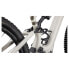 SPECIALIZED Turbo Levo SL Expert 29/27.5´´ GX Eagle 2023 MTB electric bike