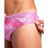 Фото #4 товара ARENA Breast Cancer Swimming Brief