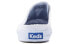 Фото #5 товара Кеды Keds Moxie WF58023