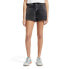Фото #1 товара SCOTCH & SODA The Ray 5 Pocket denim shorts