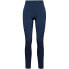 Фото #3 товара MAMMUT Trift Long Leggings