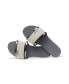 ფოტო #3 პროდუქტის Women's You Trancoso Premium Flip Flop Sandals