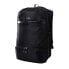 TOTTO Kano 15L Backpack