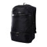 Фото #2 товара TOTTO Kano 15L Backpack