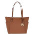 Фото #1 товара MICHAEL KORS 30F2GTTT8L bag