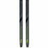 Фото #4 товара FISCHER Twin Skin Sport EF Mounted Nordic Skis