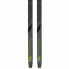 FISCHER Twin Skin Sport EF Mounted nordic skis pack