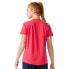 ფოტო #3 პროდუქტის ASICS Core short sleeve T-shirt