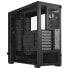 Фото #6 товара Fractal Design Pop Air Black TG Clear Tint Midi-Tower - schwarz