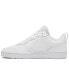 Big Kids Court Borough Low 2 Casual Sneakers from Finish Line