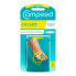 COMPEED Compaline Callos Continuous Hydration 6 Units