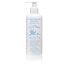 Фото #1 товара INFANTIL aceite corporal 250 ml