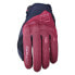 ფოტო #1 პროდუქტის FIVE RS3 Evo Woman Gloves