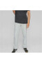 Dealer Jogger Golf Pant / Erkek Jogger Pantolon