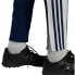 Фото #6 товара ADIDAS Squadra 21 Pants