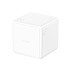 Фото #1 товара Aqara Cube T1 Pro