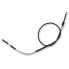 Фото #1 товара PARTS UNLIMITED Kawasaki 54011-1304 Clutch Cable