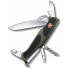 Victorinox RangerGrip 61 - Locking blade knife - Multi-tool knife - 19 mm - 134 g