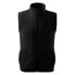 Фото #5 товара Fleece vest Malfini Next M MLI-51801