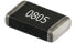 RND 1550805 BJ - SMD-Widerstand, 0805, 200 Ohm, 125 mW, 5%