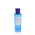 Фото #4 товара Парфюмерия Acqua Di Parma BLU MEDITERRANEO CIPRESSO DI TOSCANA edt spray 150 мл