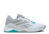 Фото #1 товара [100046835/GY6219] Womens Reebok NANOFLEX TR 2.0