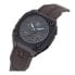 ფოტო #4 პროდუქტის ADIDAS WATCHES AOST22546 City Tech One watch