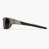 Фото #4 товара LOUBSOL Allos 2.0 Sunglasses