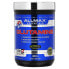 Фото #1 товара ALLMAX, 100% чистый микронизированный глутамин, без глютена, веганский продукт, с сертификатом кошерности, 400 г (14,1 фунтов)