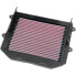 K+N Honda HA-1003 air filter