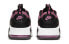 Фото #5 товара Обувь спортивная Nike Air Max Excee SE GS,
