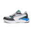 PUMA X-Ray Speed Lite trainers